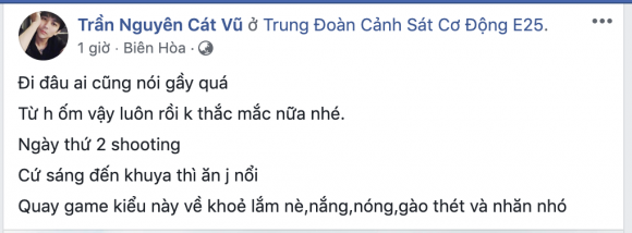 ca sĩ Tim, trương quỳnh anh, sao Việt